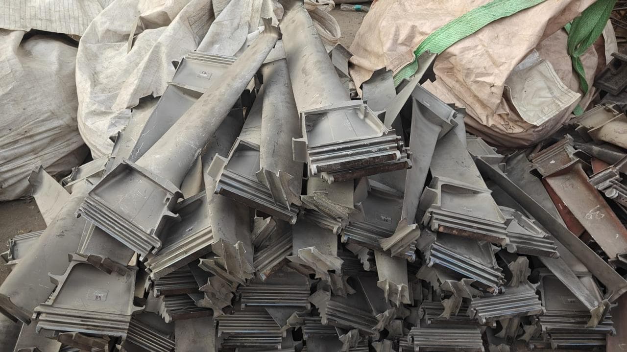 Hastelloy C-276 - Hastelloy Alloys Hastelloy C-276 - Hastelloy Alloys Supplier Mumbai India | Marudhar Metal & Alloys