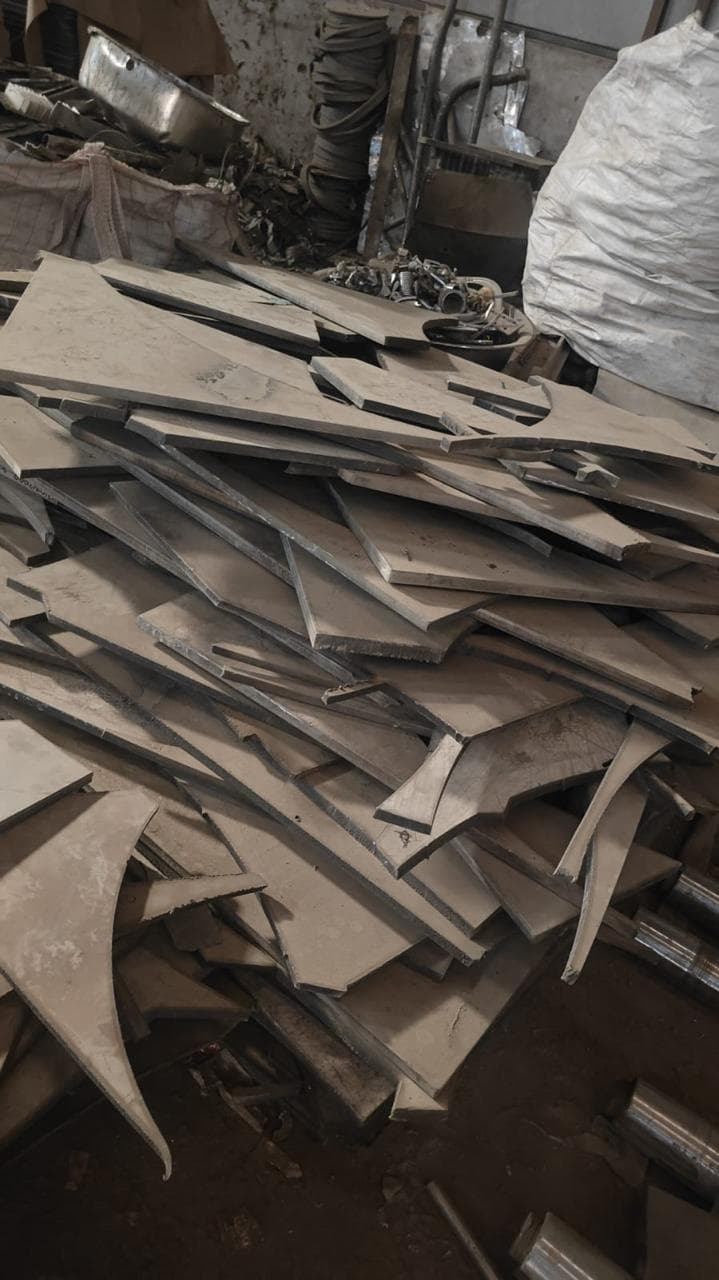 Inconel 625 - Super Alloys Inconel 625 - Super Alloys Supplier Mumbai India | Marudhar Metal & Alloys