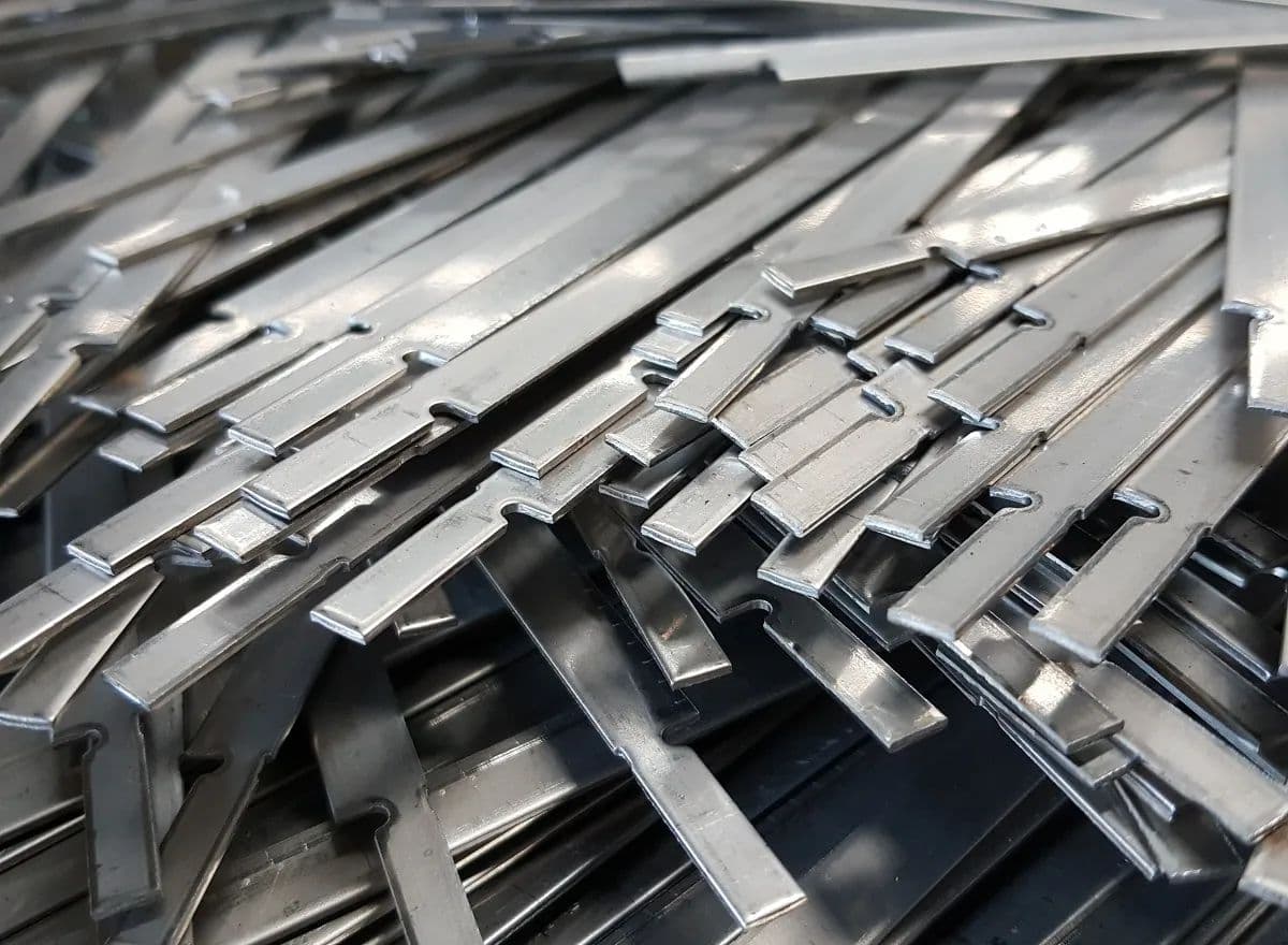 Monel 400 - Nickel & Nickel-Based Alloys Monel 400 - Nickel & Nickel-Based Alloys Supplier Mumbai India | Marudhar Metal & Alloys