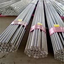 Monel K-500 - Nickel & Nickel-Based Alloys Monel K-500 - Nickel & Nickel-Based Alloys Supplier Mumbai India | Marudhar Metal & Alloys